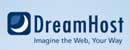 dreamhost
