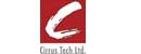 Cirrushosting Windows Reseller Hosting