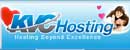 Kvc Cpanel Hosting