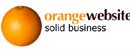 Orangewebsite Dedicated Hosting