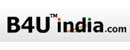 b4uindia Reseller Hosting