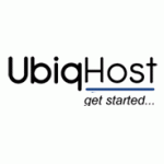 Free Ubiqhost Web Hosting