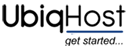 Free Webhosting