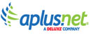 aplus