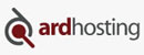 ardhosting