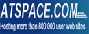 Atspace Free Hosting