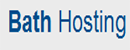 Bath cPanel Hosting
