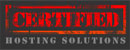certifiedhosting