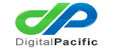 digitalpacific