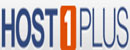 host1plus