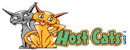 Hostcats Linux Reseller Hosting
