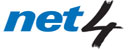net4india