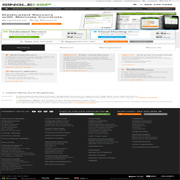 Singlehop Dedicated Hosting