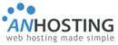 anhosting