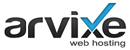 arvixe