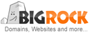 bigrock