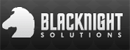 blacknight
