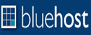 BlueHost CMS Hosting