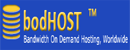 bodhost