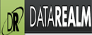datarealm