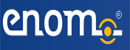 enom