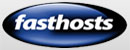 fasthosts