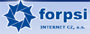 forpsi
