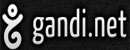 gandi