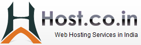 host.co.in