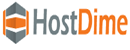 hostdime