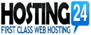 hosting24