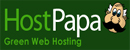 hostpapa