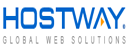 Hostway