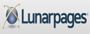 LunarPages Windows Shared Hosting