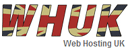 webhosting